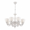 Arte Milano 343659/8 WT+SL