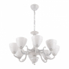Arte Milano 343659/8 WT+SL