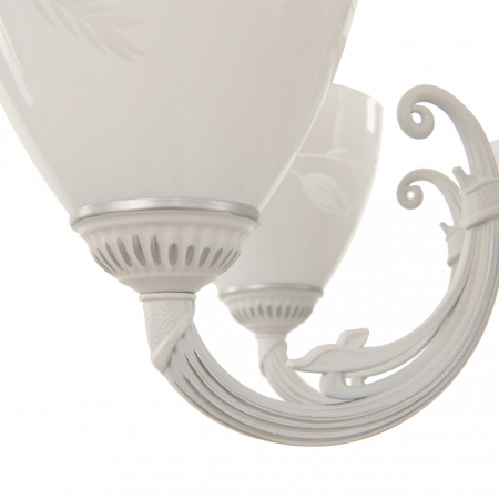 Arte Milano 343659/8 WT+SL