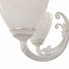 Arte Milano 343659/8 WT+SL