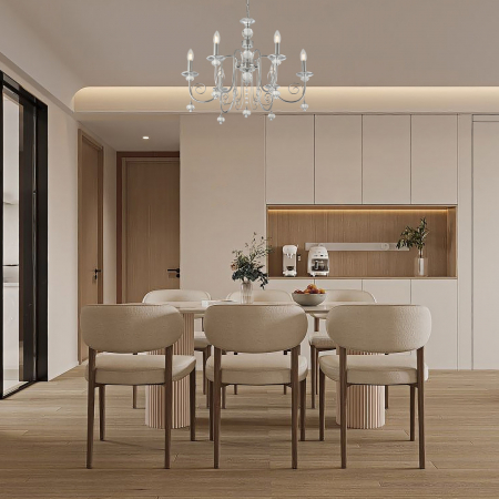 Arte Milano 346109/6 CR