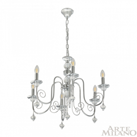 Arte Milano 346109/6 CR