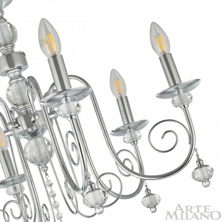 Arte Milano 346109/6 CR