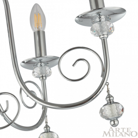 Arte Milano 346109/6 CR