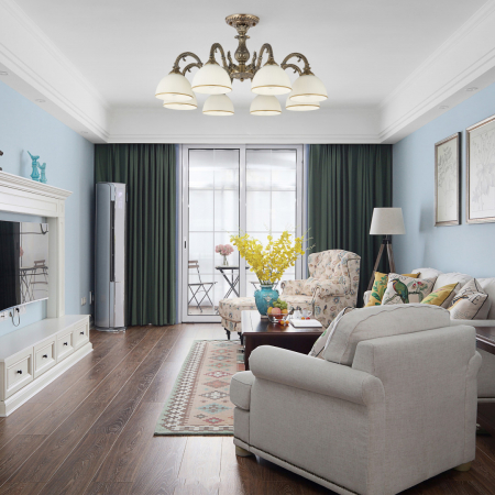 Arte Milano 346410/8 AB