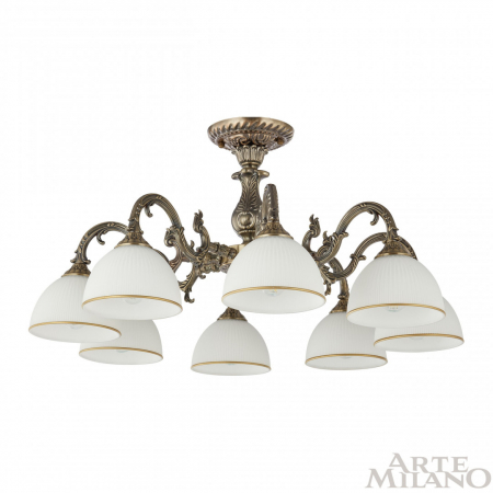 Arte Milano 346410/8 AB