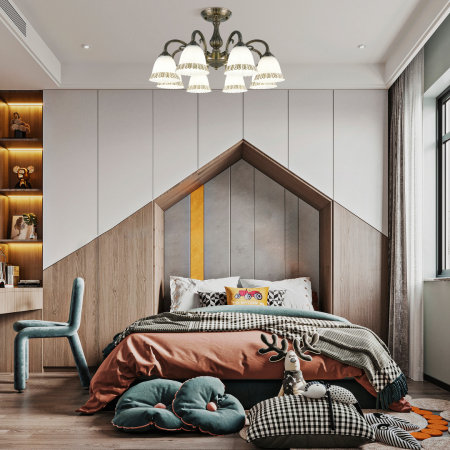 Arte Milano 347410/8 AB