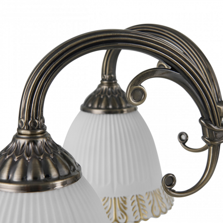 Arte Milano 347410/8 AB