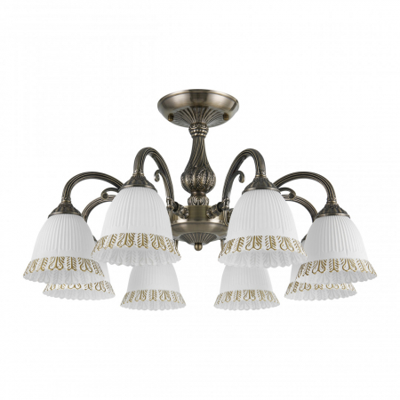 Arte Milano 347410/8 AB