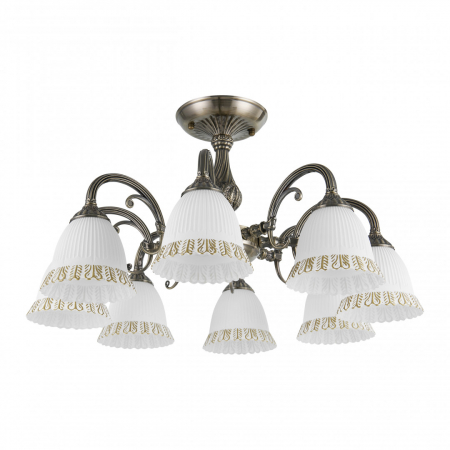 Arte Milano 347410/8 AB