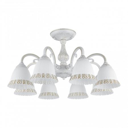 Arte Milano 347410/8 WT+G