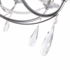 Arte Milano 342109/10 CR+LWT