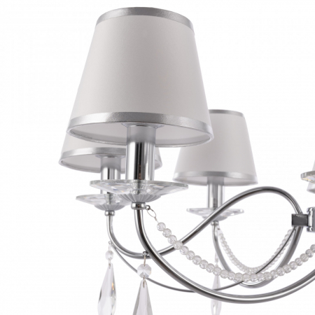 Arte Milano 342109/10 CR+LWT
