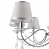 Arte Milano 342109/10 CR+LWT