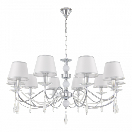 Arte Milano 342109/10 CR+LWT