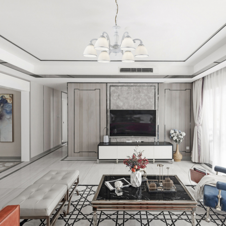 Arte Milano 340837/6 WT+SL