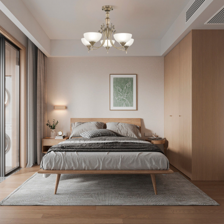 Arte Milano 340049/5 AB