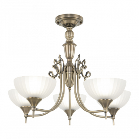 Arte Milano 340049/5 AB