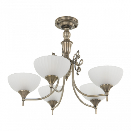 Arte Milano 340049/5 AB