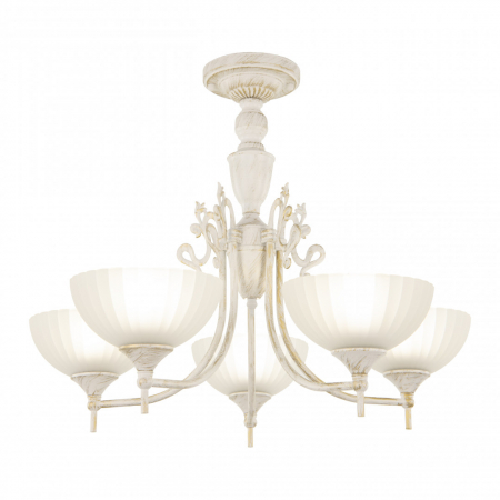 Arte Milano 340049/5 WT+G