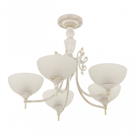 Arte Milano 340049/5 WT+G