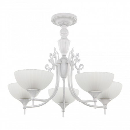 Arte Milano 340049/5 WT+SL