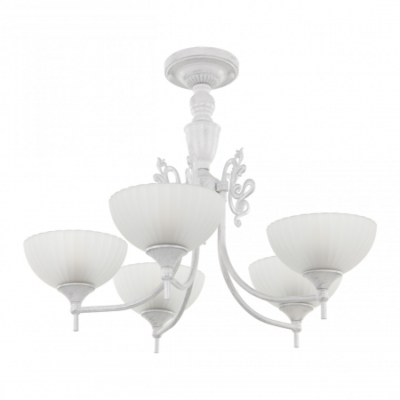 Arte Milano 340049/5 WT+SL