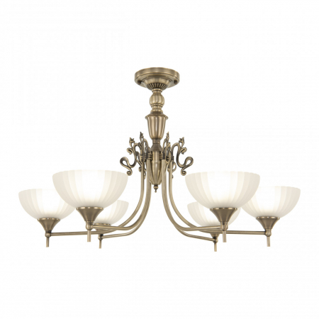 Arte Milano 340049/6 AB