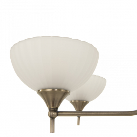 Arte Milano 340049/6 AB