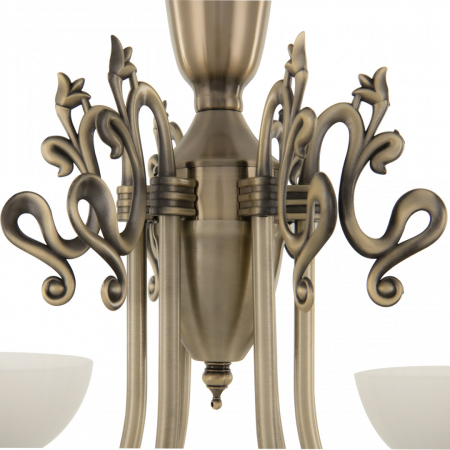 Arte Milano 340049/6 AB