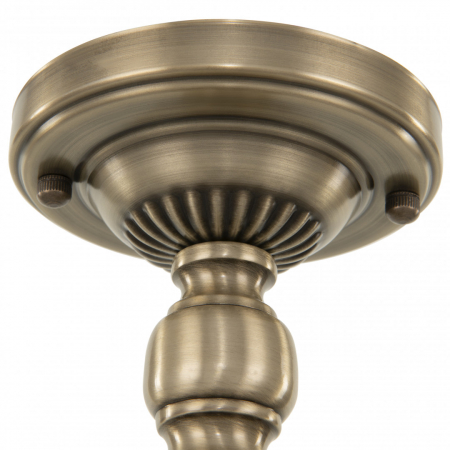 Arte Milano 340049/6 AB