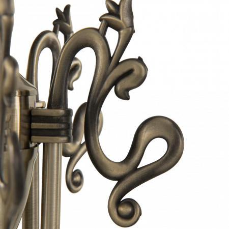 Arte Milano 340049/6 AB