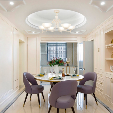 Arte Milano 340049/6 WT+G