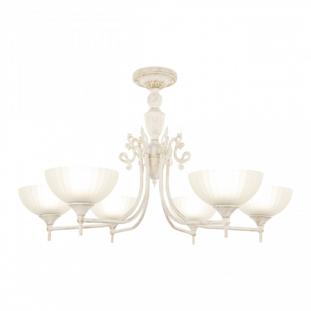 Arte Milano 340049/6 WT+G