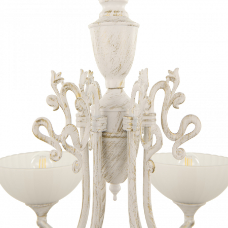 Arte Milano 340049/6 WT+G