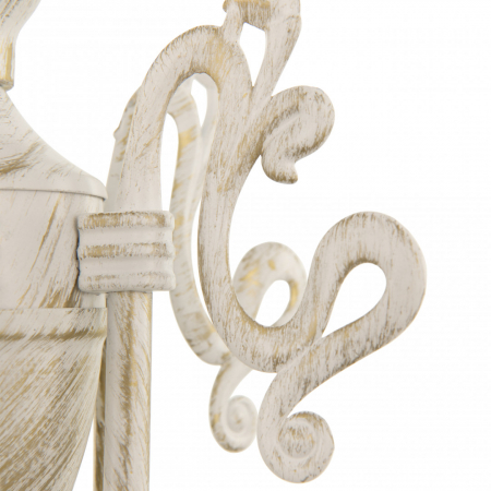 Arte Milano 340049/6 WT+G