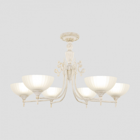 Arte Milano 340049/6 WT+G