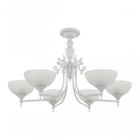 Arte Milano 340049/6 WT+SL