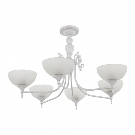 Arte Milano 340049/6 WT+SL