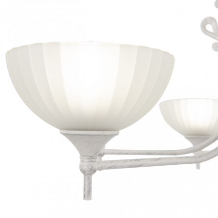 Arte Milano 340049/6 WT+SL