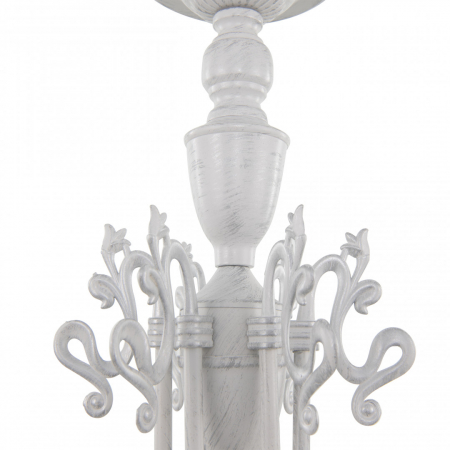 Arte Milano 340049/6 WT+SL