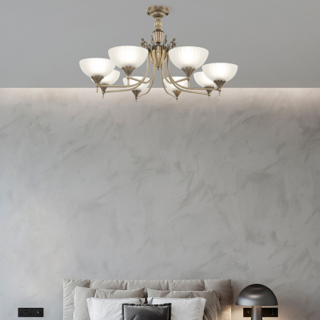 Arte Milano 340049/8 AB