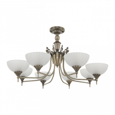 Arte Milano 340049/8 AB