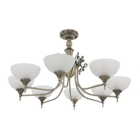 Arte Milano 340049/8 AB