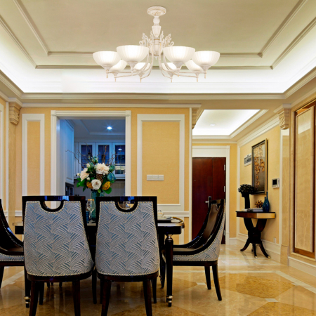 Arte Milano 340049/8 WT+G