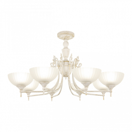 Arte Milano 340049/8 WT+G