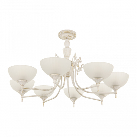 Arte Milano 340049/8 WT+G