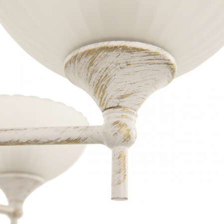 Arte Milano 340049/8 WT+G