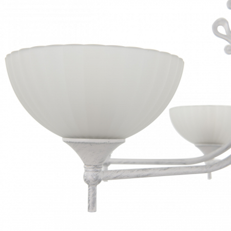 Arte Milano 340049/8 WT+SL