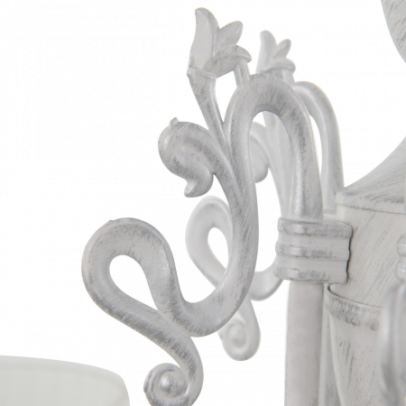 Arte Milano 340049/8 WT+SL